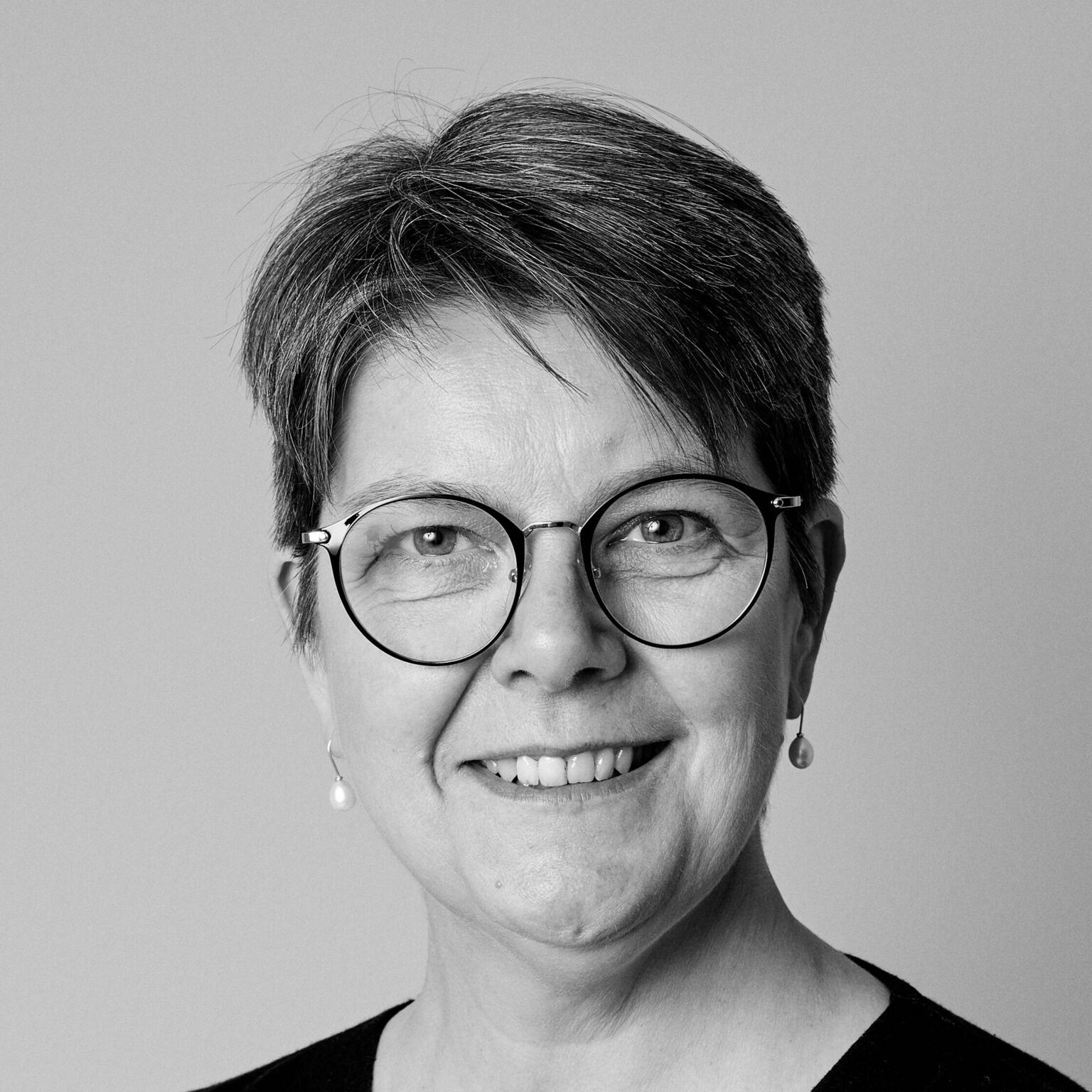 Friederike Proff Architektur Team Friederike Proff Architektur Team